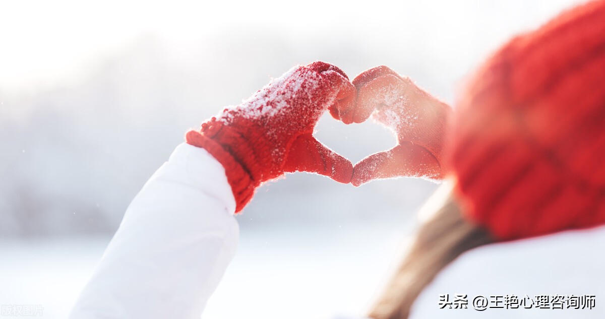 到底怎么找到爱情,怎么找到爱情方面的内容