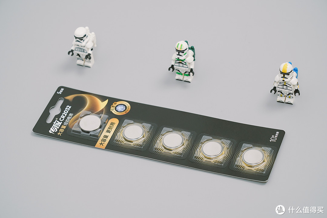 cr2032电池汽车钥匙,哈弗汽车钥匙电池cr2032