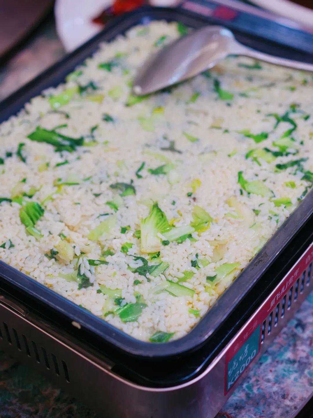 盐城值得去的地方,盐城市区有什么值得去的地方