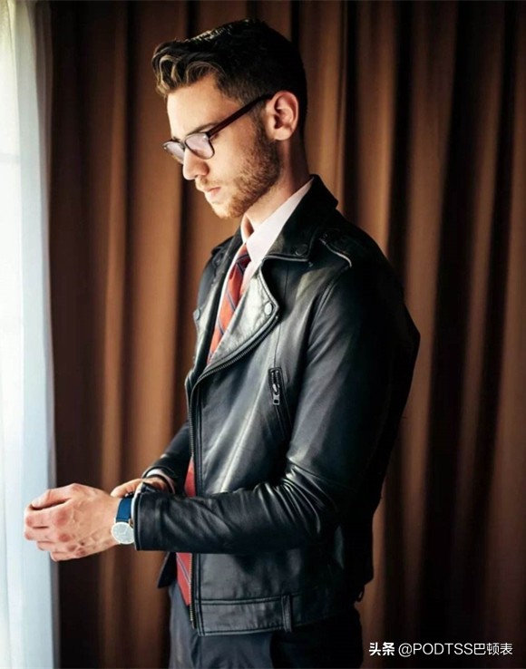 大连买表的地方有哪些,买块好一点的表