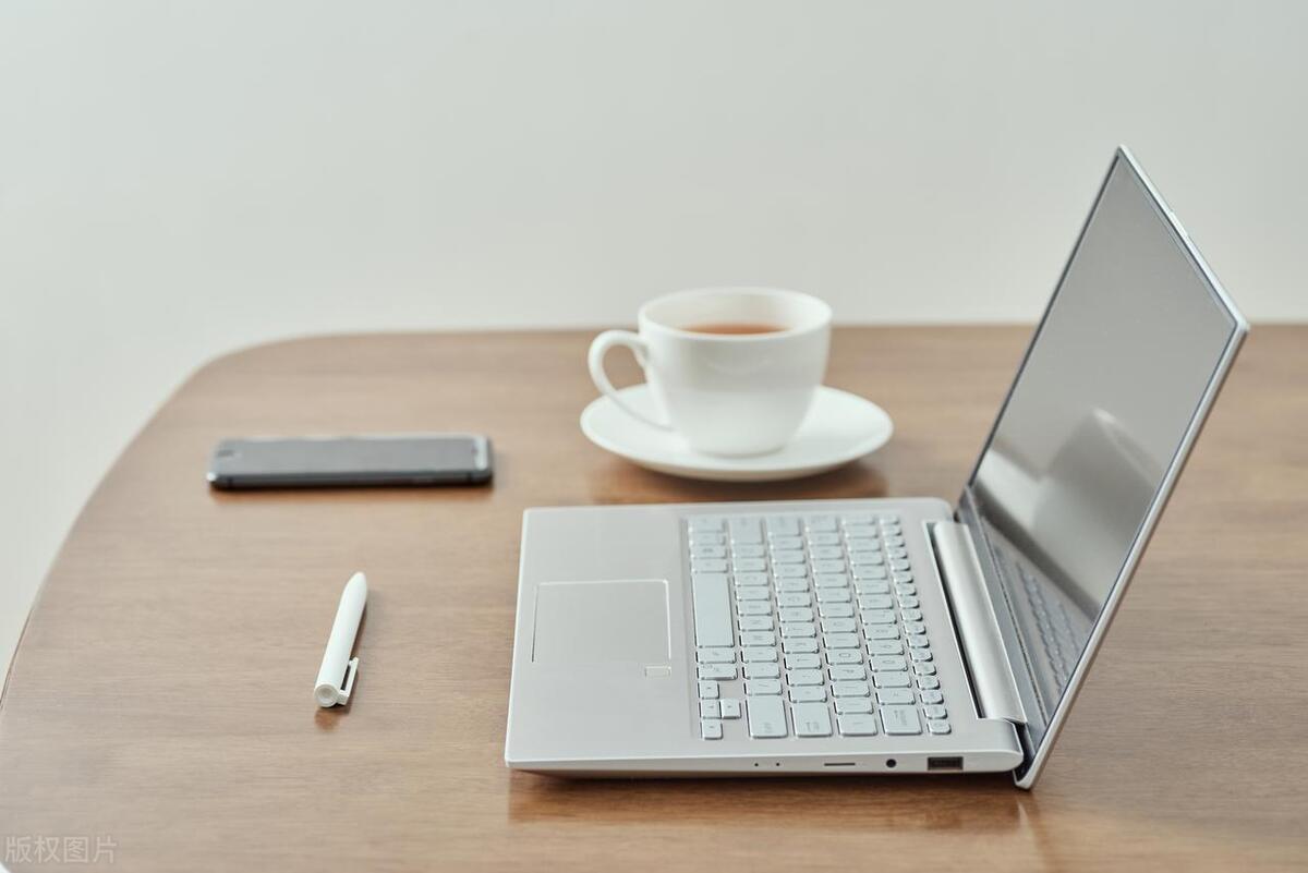 笔记本c盘满了怎么清理win10,笔记本c盘满了怎么清理c盘空间