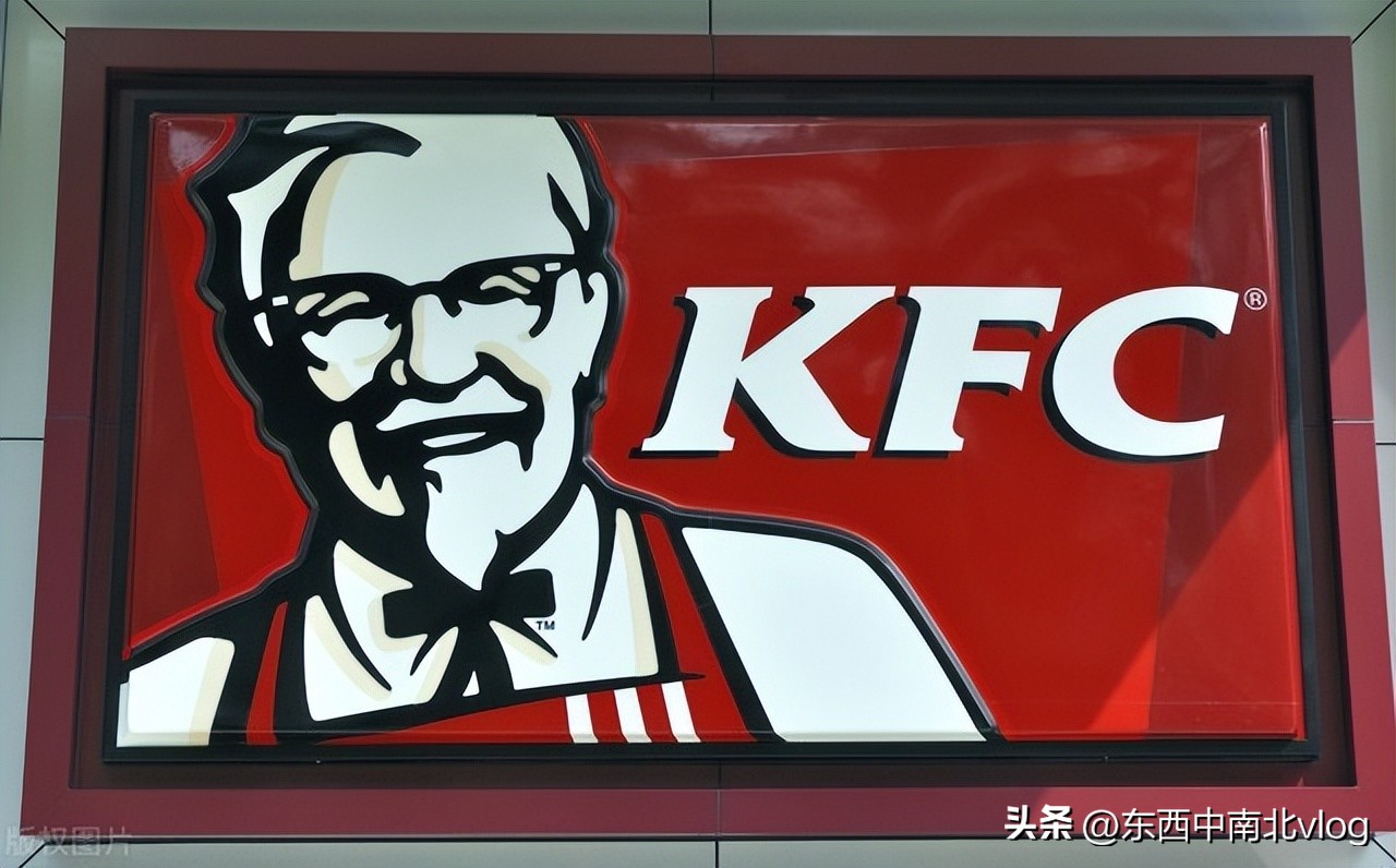 一份kfc多少钱,一份kfc豆浆