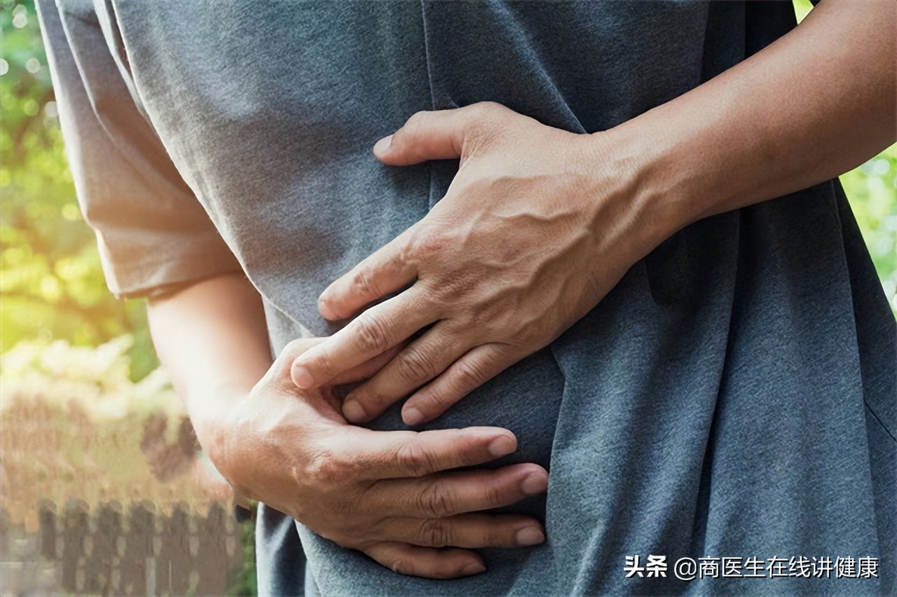 糖尿病患者吃二甲双胍有副作用吗,糖尿病吃二甲双胍有哪些副作用