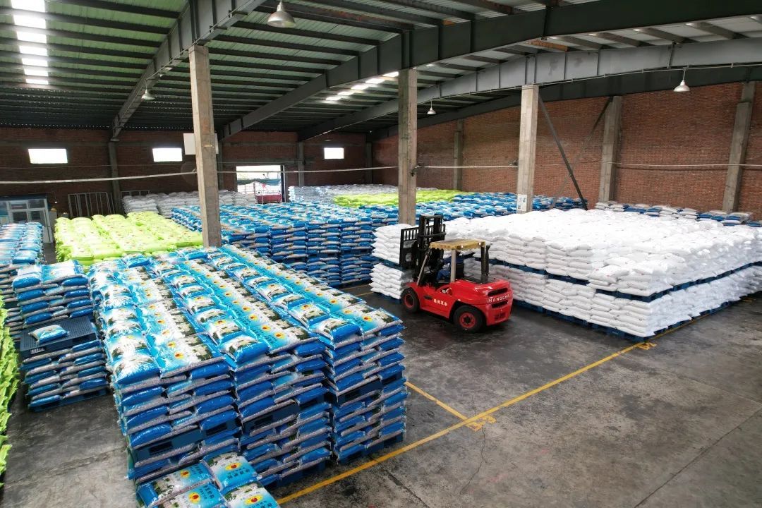 中海石油化学富岛有限公司,中海化学海南富岛公司丙烯腈前景