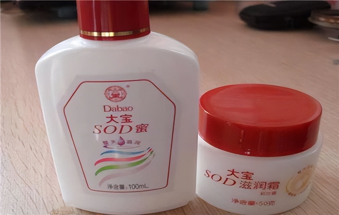 潜藏在我国数十年的“伪国货”，靠中国人大赚特赚！你买过几个？