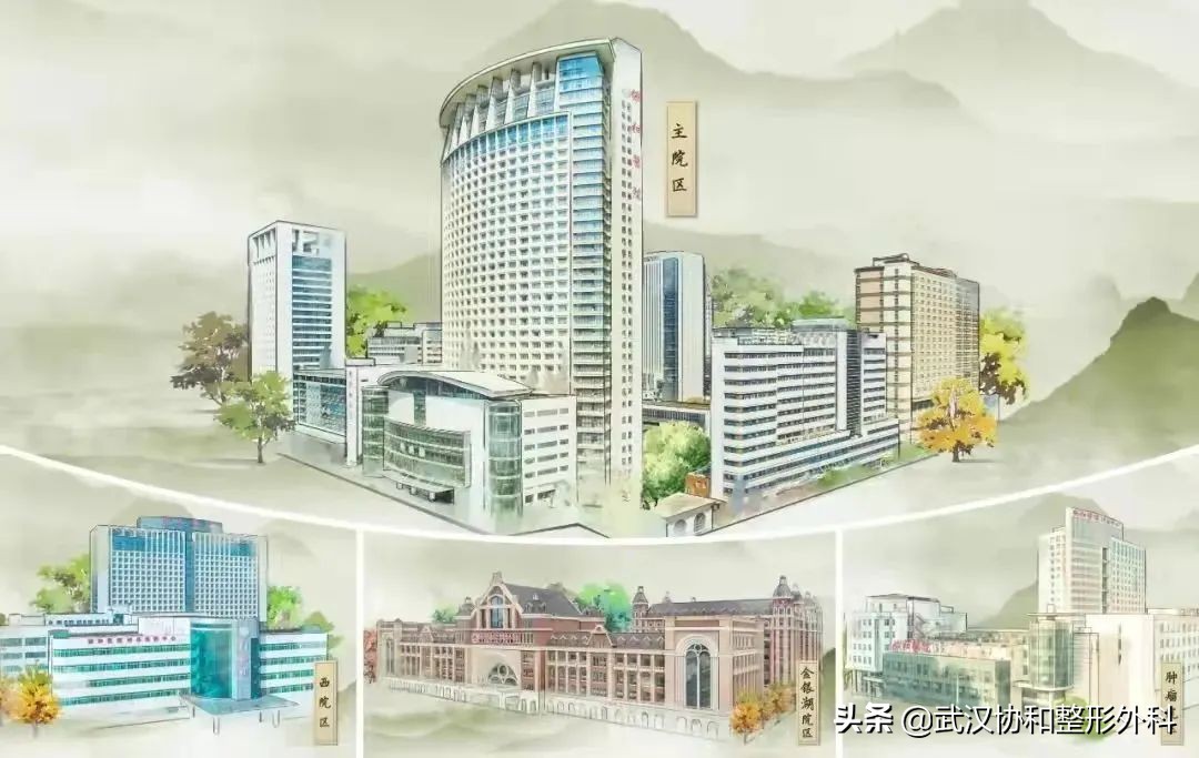 痘痘反反复复怎么办,脸上的痘痘反反复复