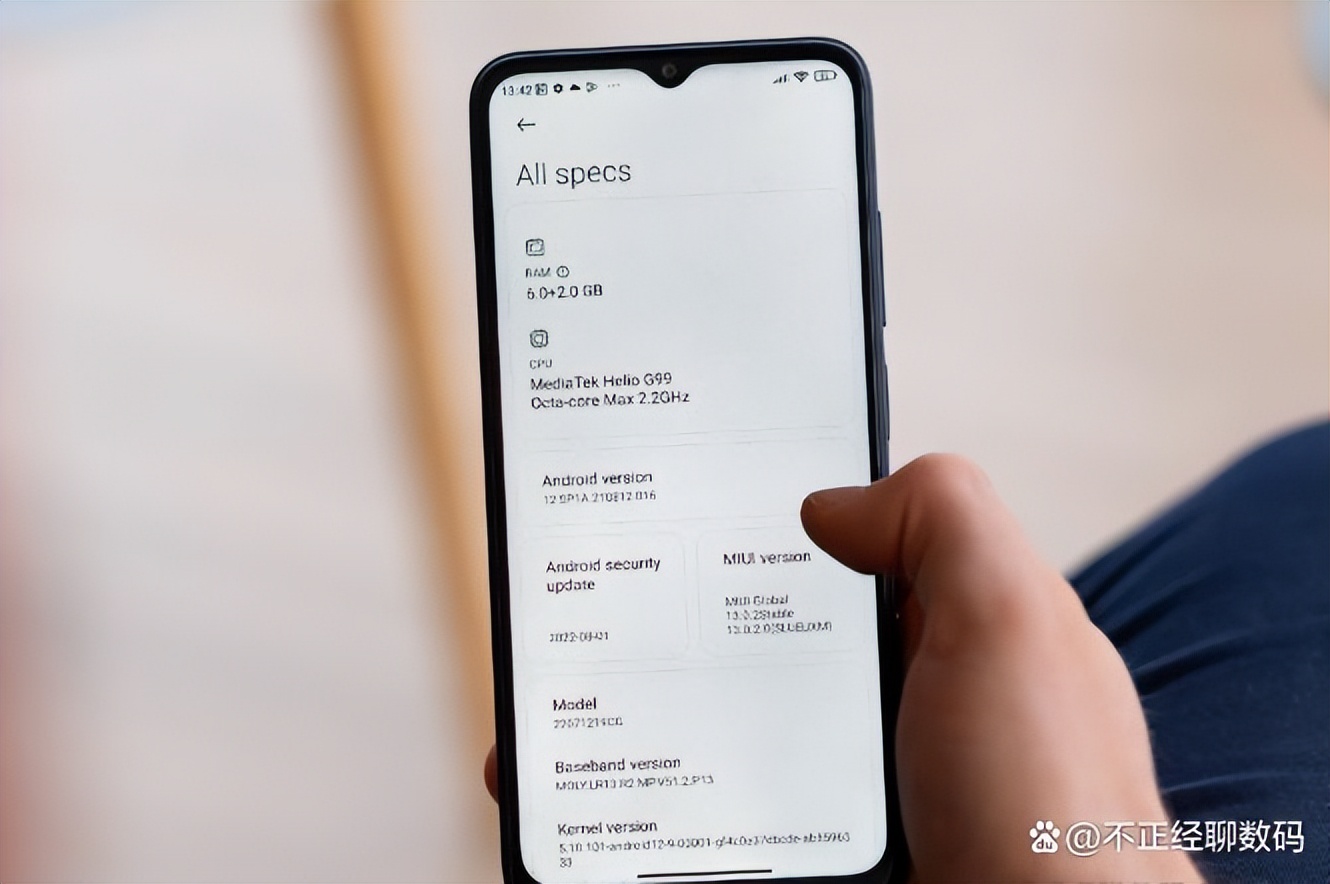 小米poco最新评测,小米poco国内评测