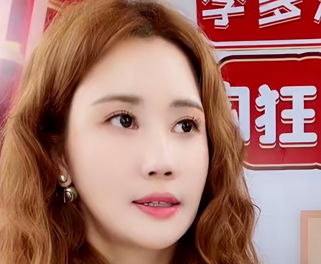 李多海先婚后爱电视剧,李易峰李多海快乐大本营20120818