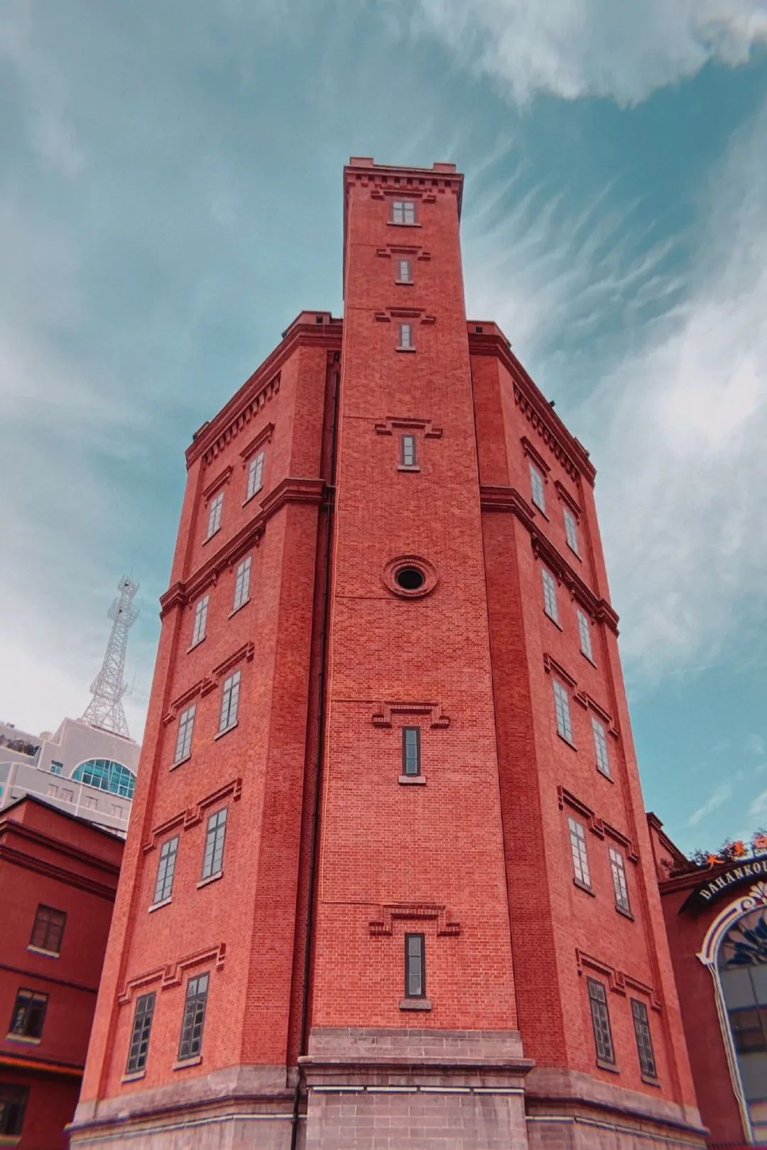 武汉未来五年的发展规划,武汉好消息