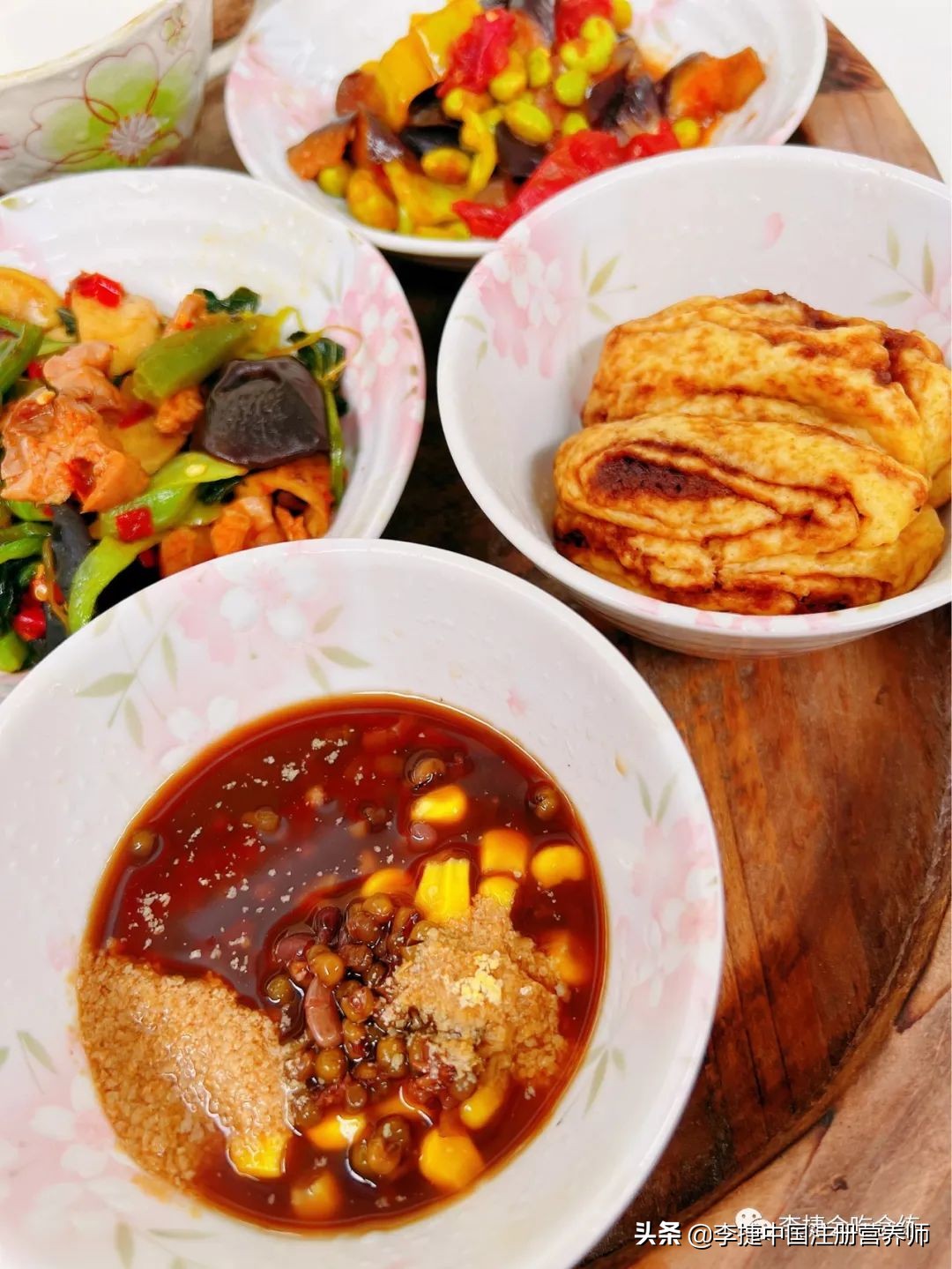 无医堂素食全餐7天轻断食,21天轻断食素食减肥食谱