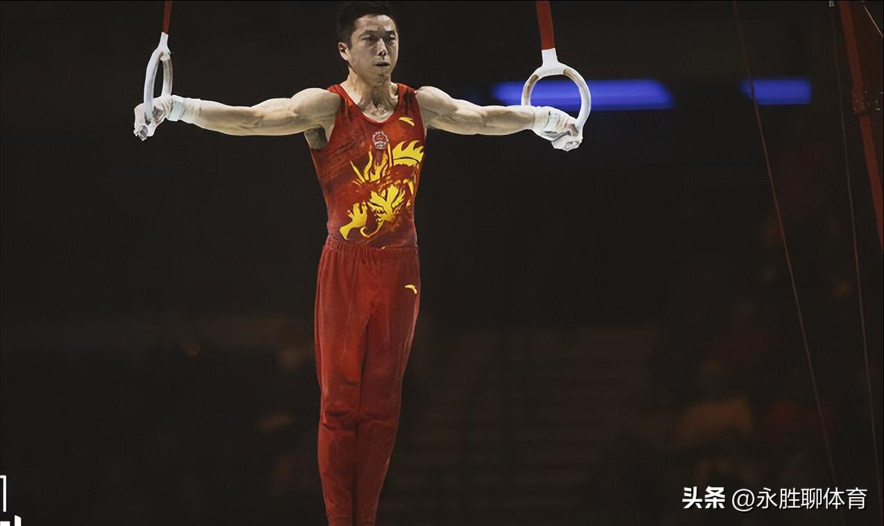 中国男团横扫德国夺世乒赛十连冠,中国男团在日本夺冠