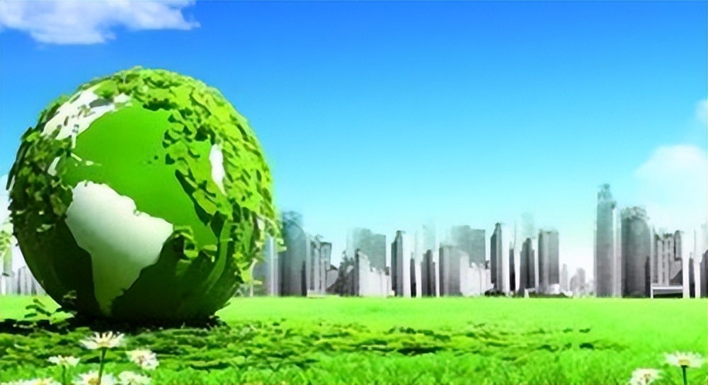 纳米材料与太阳能利用,纳米技术太阳能