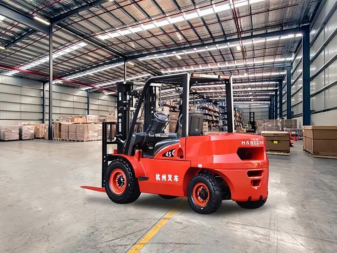 物流技术与物流设备一样吗,第三方物流与传统物流的区别