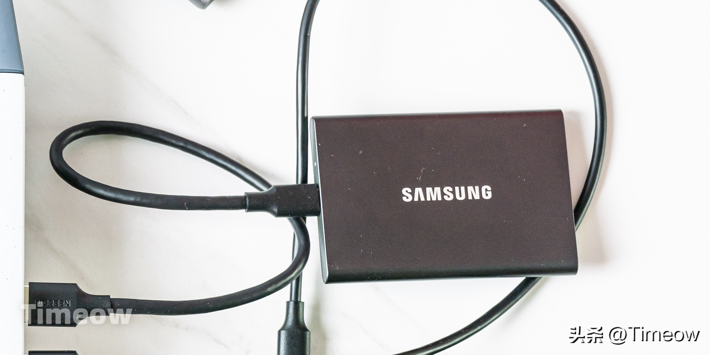 电脑外设推荐,电脑外设套装推荐