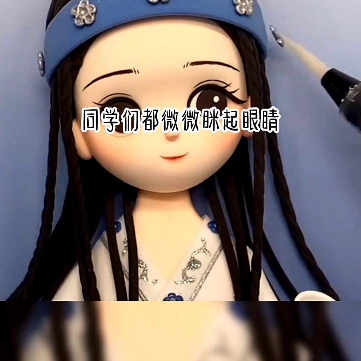 如若梦意#你是落在我世界里的一束光