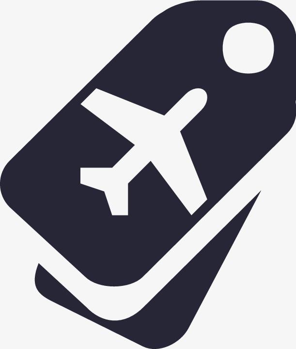 团体机票如何购买,团体机票怎么买最便宜