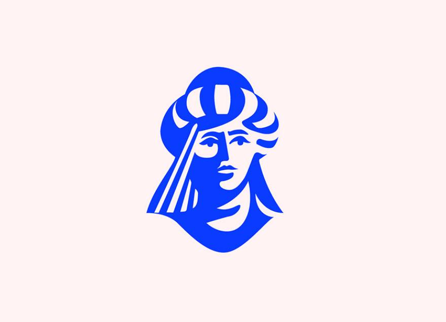 设计logo的识别性,一点点logo识别