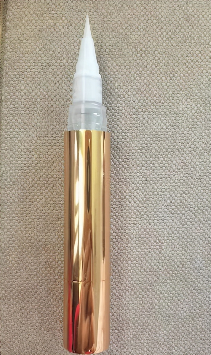 克丽缇娜一套得多少钱,克丽缇娜天价美容