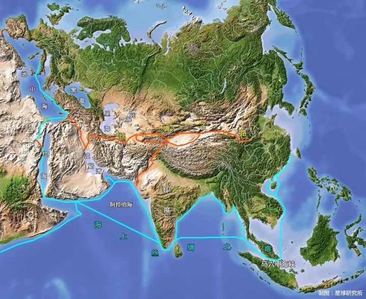 什么是甘肃,什么是甘肃地震