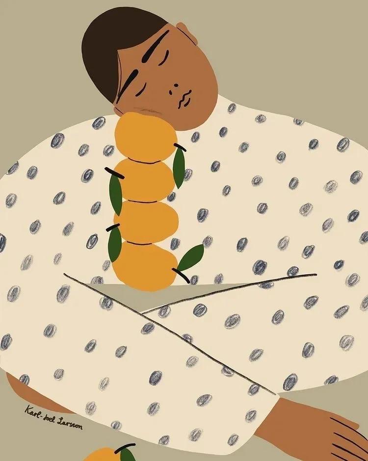 往事归零爱恨随意抖音,往事归零爱恨随意小说