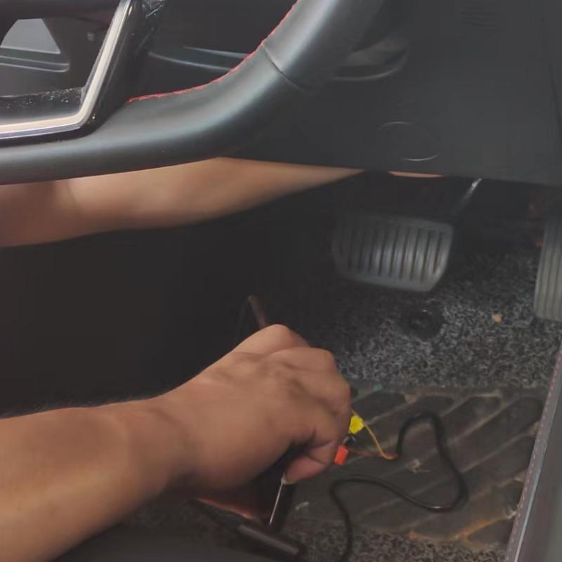 70迈m500和盯盯拍mini3s,70迈行车记录仪a400和盯盯拍mini3