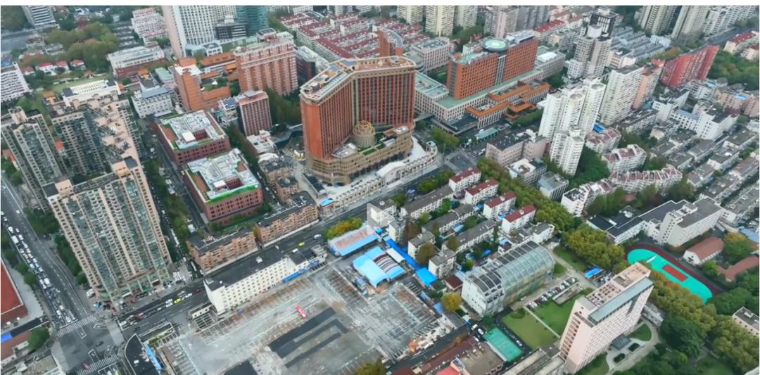 复旦大学附属肿瘤医院肝外科,复旦大学附属肿瘤医院肝内科