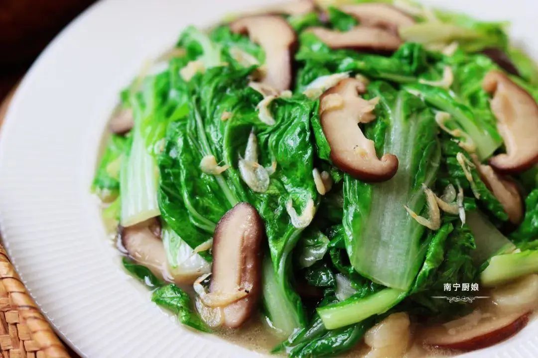 阳了吃什么水果补充维生素,中了阳后吃什么水果补充维生素