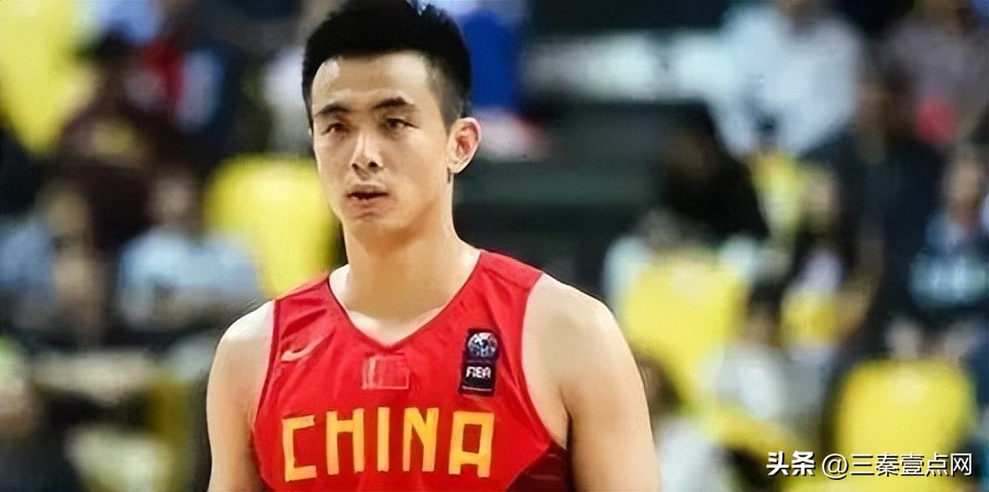 赵继伟豪宅背后的故事？赵继伟王君瑞爱情故事？赵继伟赚了多少钱