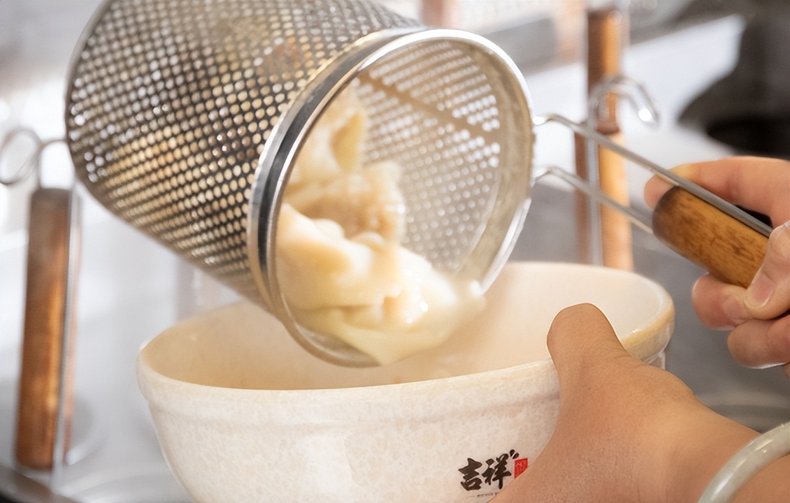 鍚夌ゥ棣勯エ瀹樻柟鍔犵洘璧勬枡,鍚夌ゥ棣勯エ鍝佺墝妗堜緥