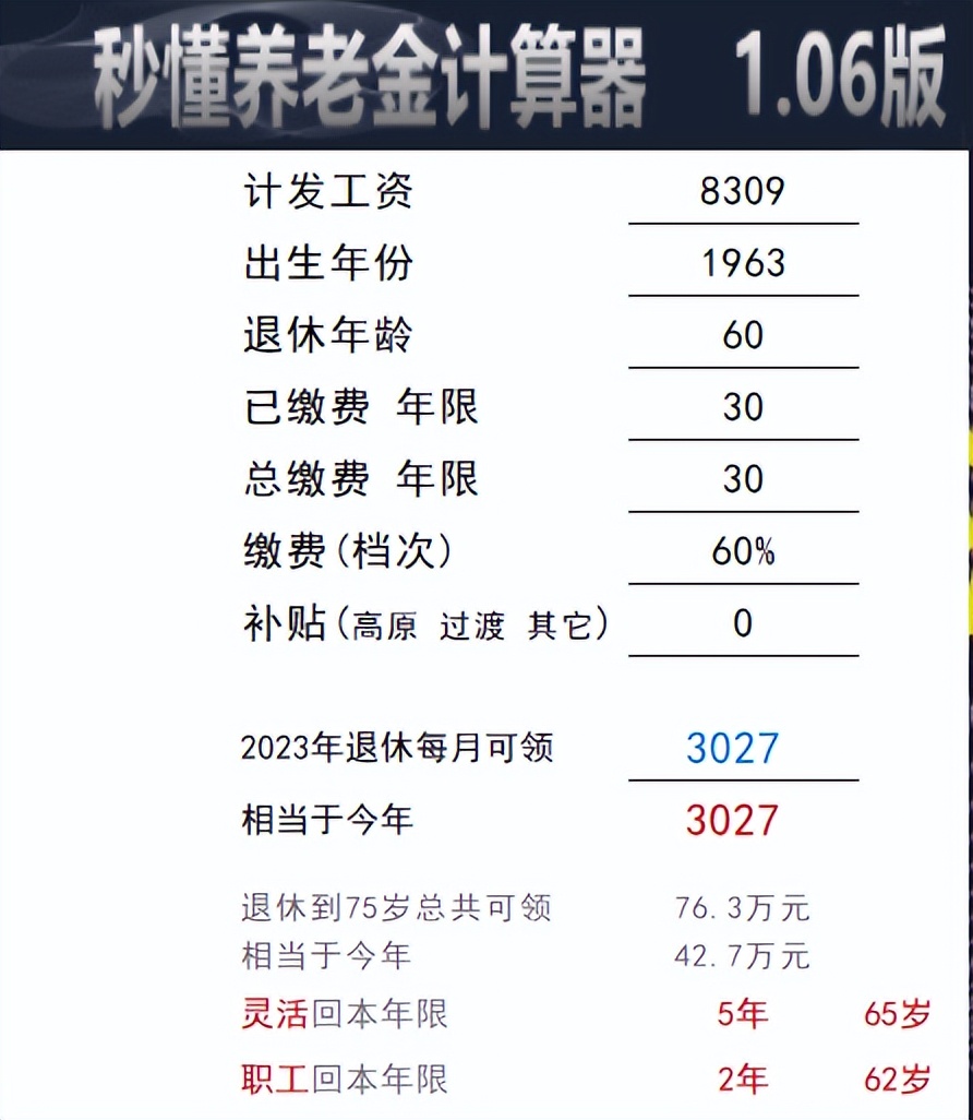 南京月收入2万工龄40年退休工资,28年工龄青岛阿姨退休工资