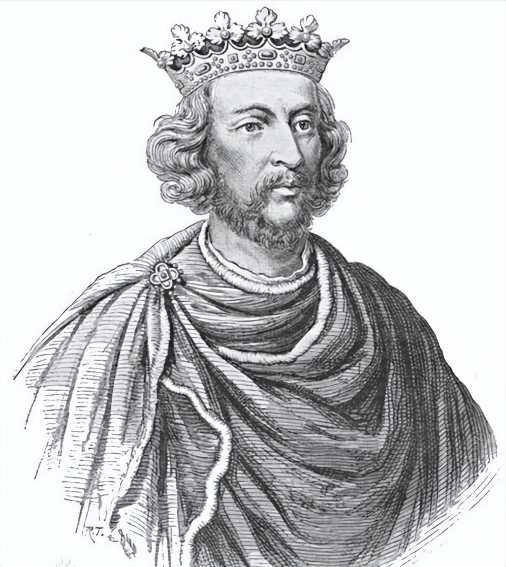 君主立宪制英格兰,欧洲君主立宪制的确立与演变过程