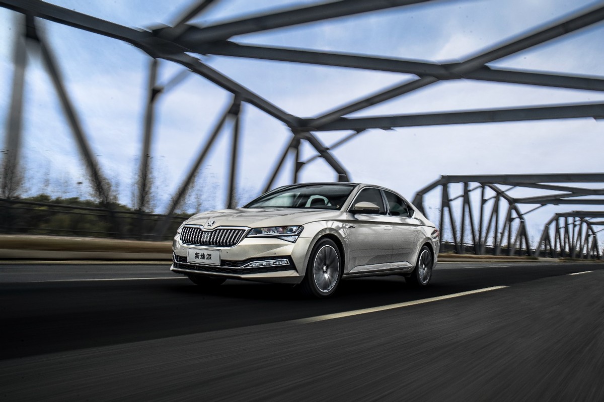 捡漏车3万,速派捡漏