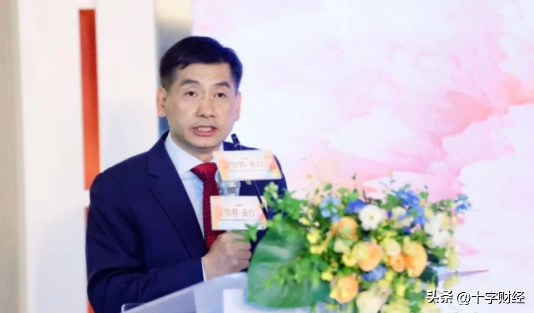 平安银行潜力分析,平安银行的目标市场战略分析