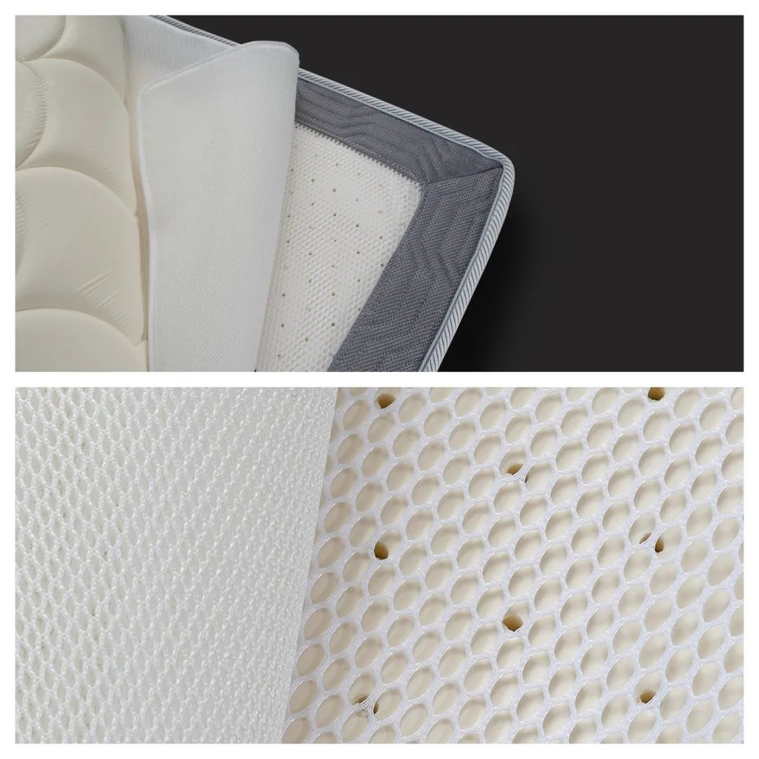 优化疫情防控措施解读,在疫情中都要做好防范措施