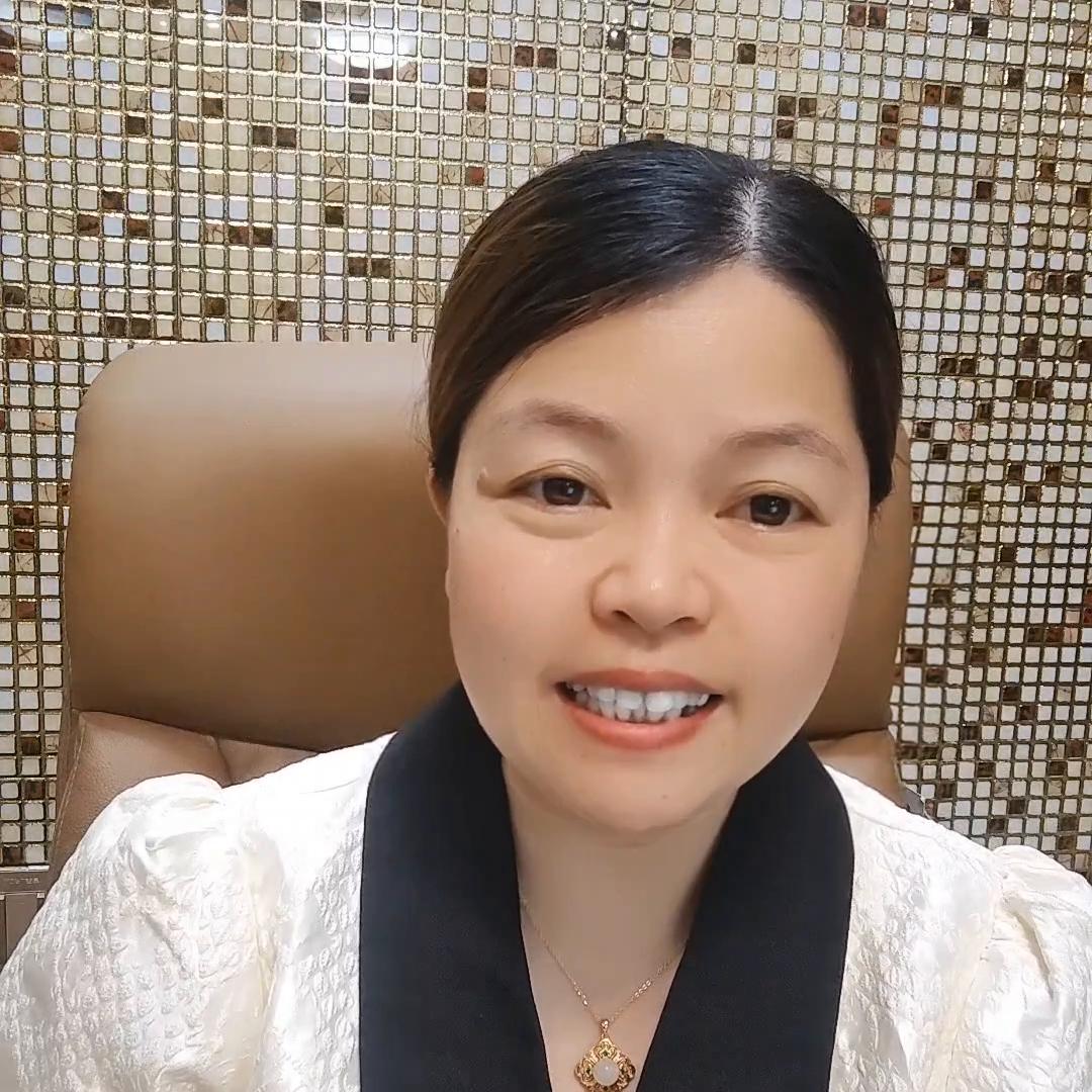 不同味道的vlog,不同的旅游喜好