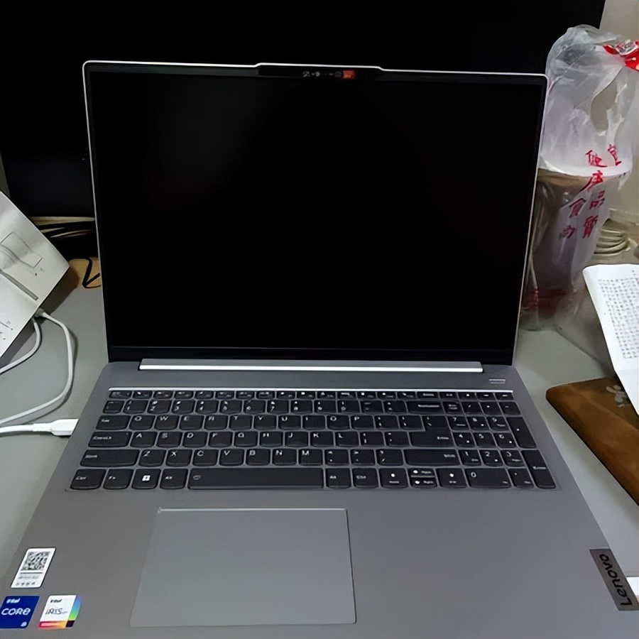 618建议买的手机性能排行 (618哪个手机最值得买)