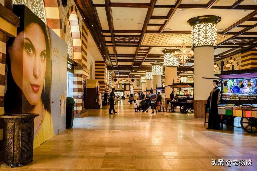 身在中国的老外感慨安全,老外对中国安全的印象到底有多深