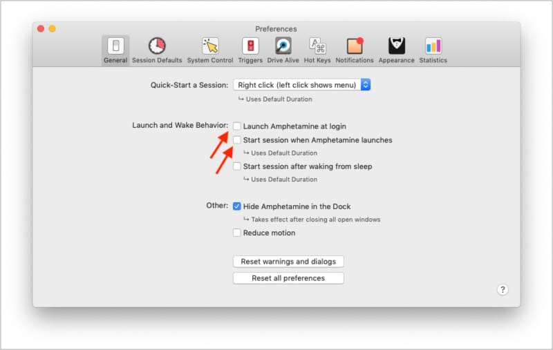 macbook一直进入恢复模式,macbook无法进入系统怎么办