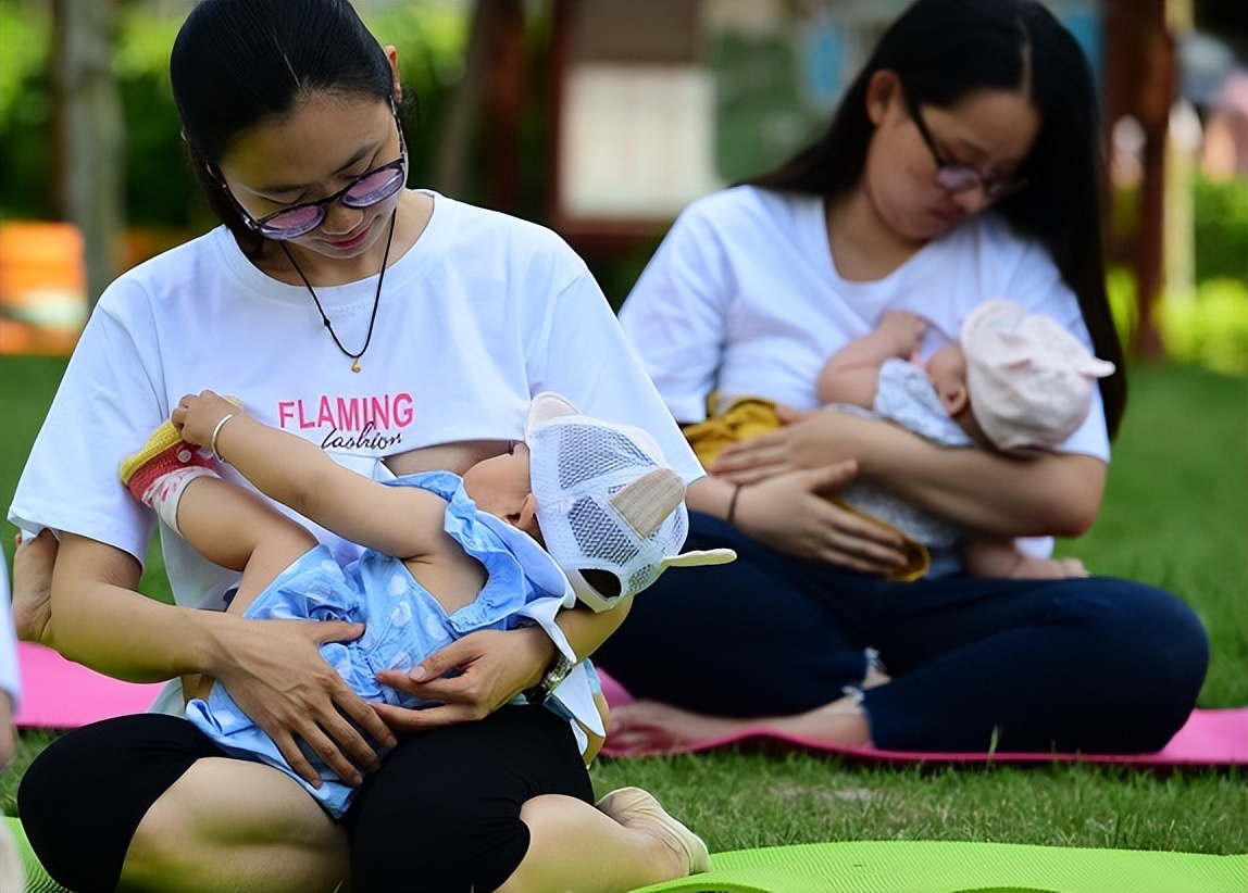婆婆把我的喂奶视频照片发到微信群去了，需要起诉吗？