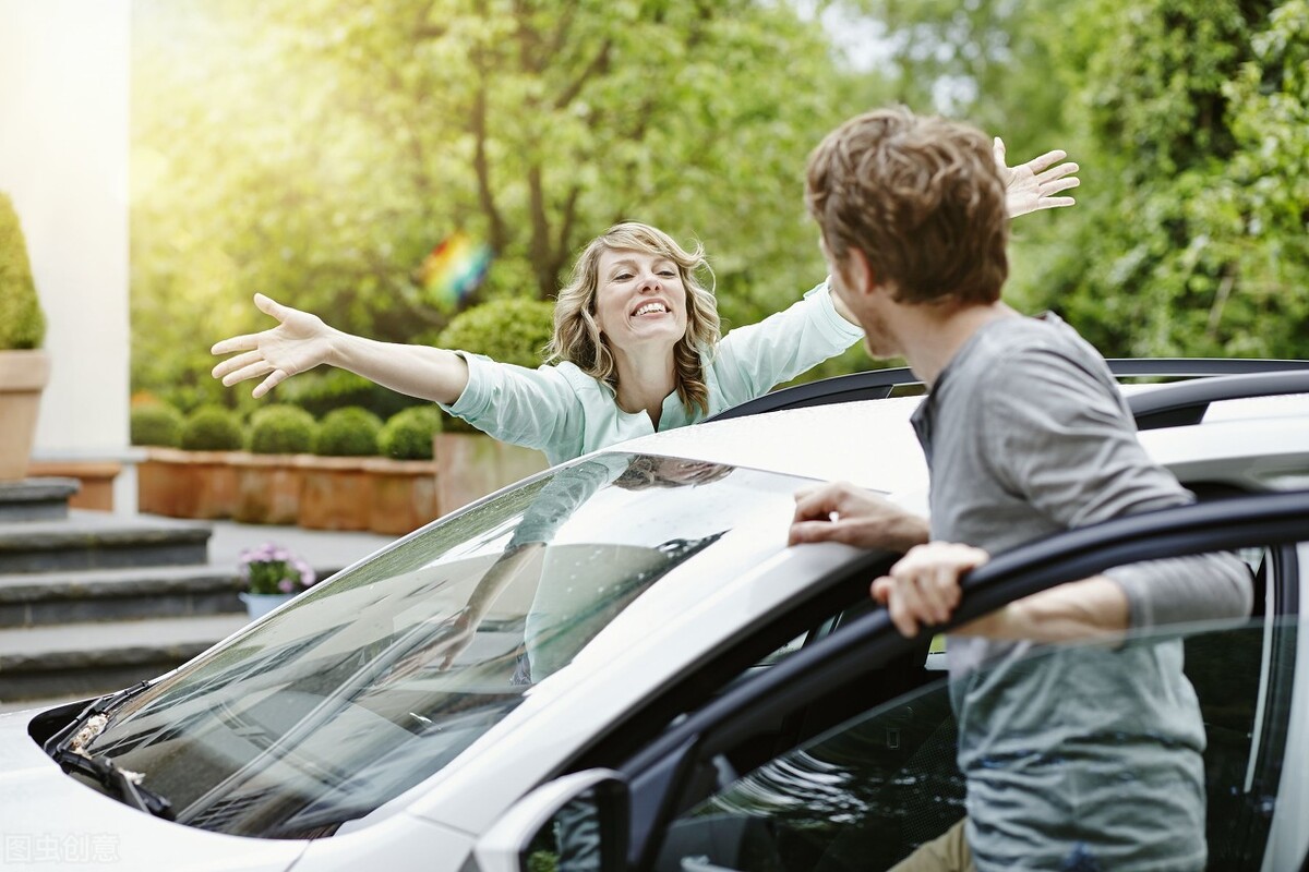 在看守所待过会影响孩子吗,在看守所5天会对孩子有影响吗