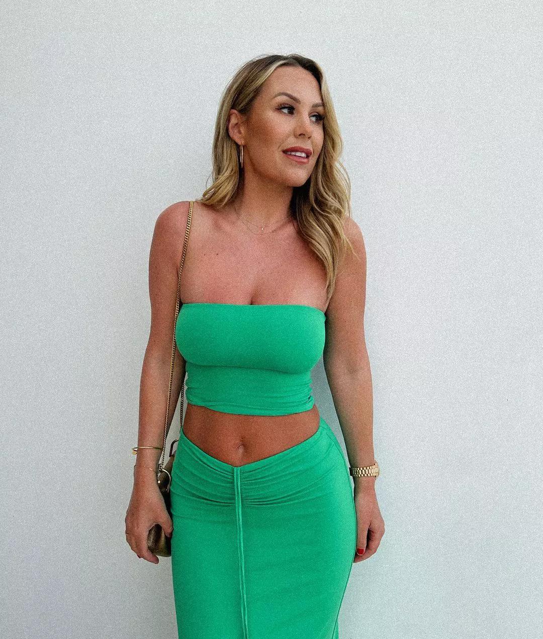 费迪南德入选英超名人堂,曼联巨星之里奥费迪南德