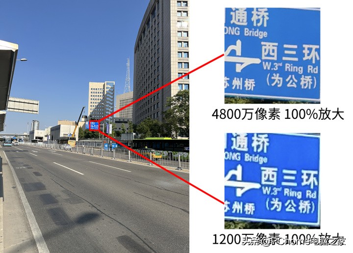 iphone14promax真机上手体验,iphone14promax当年有多惊艳