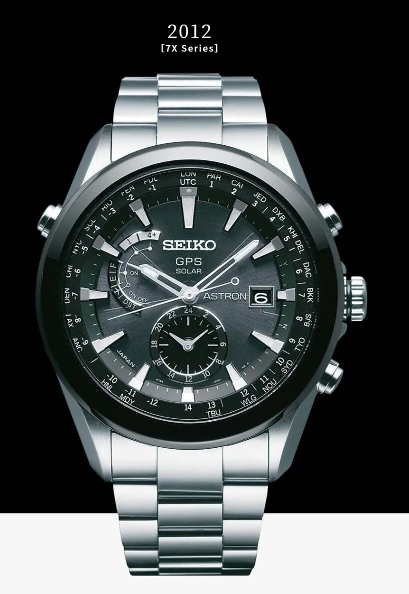 精工石英王seikoquartz,seiko精工潜水表sbdc
