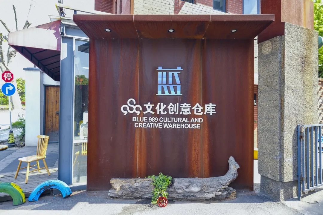 苏州马拉松路线攻略,苏州马拉松旅游攻略