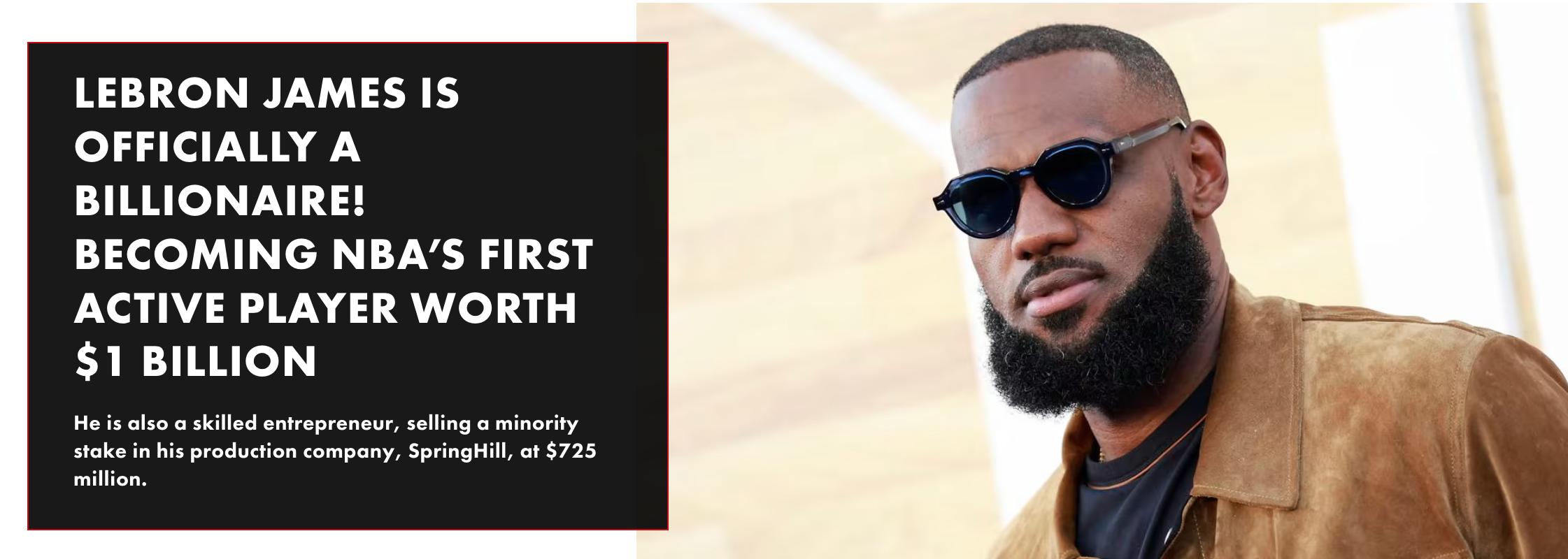 詹姆斯球星卡值多少,詹姆斯球星卡出售