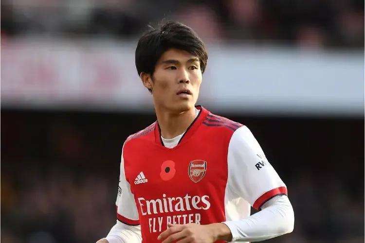 日本球员五大联赛留洋一览表,中日韩差异