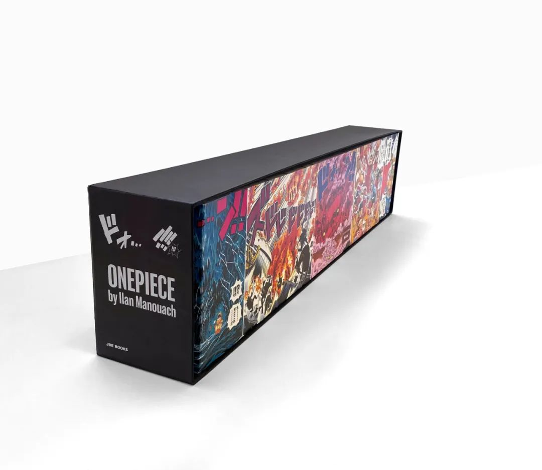 adidas加深棒球帽,阿迪达斯弯檐棒球帽