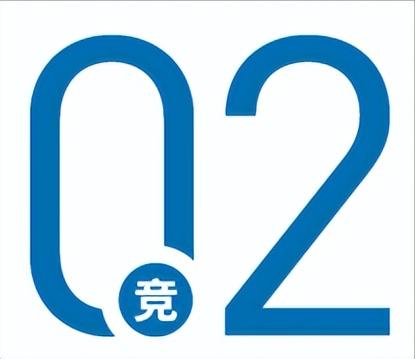 企业数字化转型对营销意义和作用,传统行业做数字化营销渠道的转型