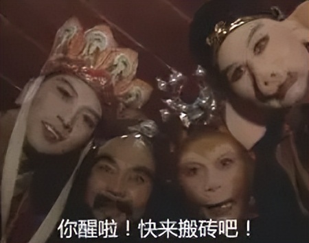 12月新游戏搬砖推荐,现在有哪些热门游戏适合搬砖玩的