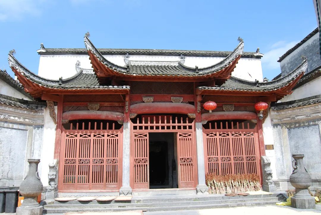 四季黄山相约春天什么时候开始,四季黄山相约夏季